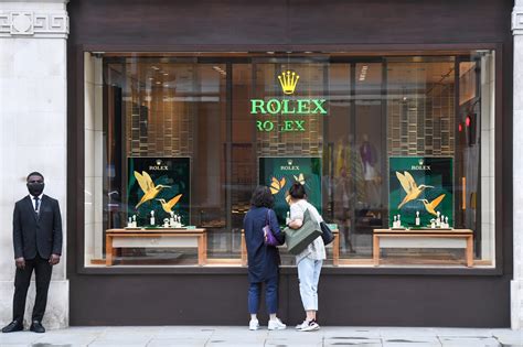 rolex cheaper in london|rolex authorised dealers london.